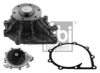 FEBI BILSTEIN 30679 Water Pump
